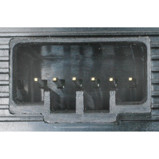 HLS-1356 Headlight Switch Standard Import Canada