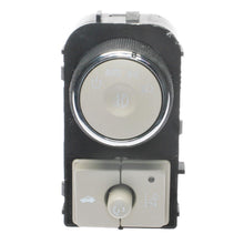 Charger l'image dans la galerie, HLS-1357 Headlight Switch Standard Ignition Canada
