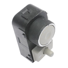 Charger l'image dans la galerie, HLS-1357 Headlight Switch Standard Ignition Canada