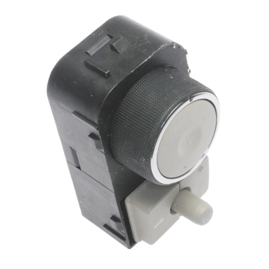 HLS-1357 Headlight Switch Standard Ignition Canada