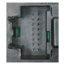 Charger l'image dans la galerie, HLS-1357 Headlight Switch Standard Ignition Canada