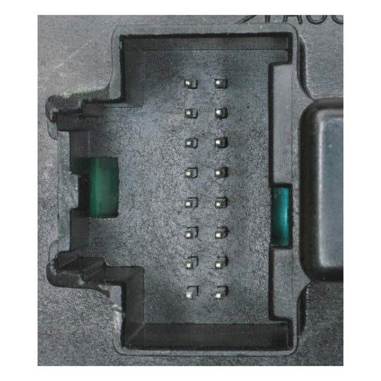 HLS-1357 Headlight Switch Standard Ignition Canada