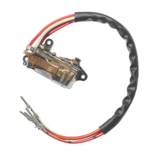 Load image into Gallery viewer, HLS-1360 Standard Ignition Headlight Dimmer Switch Standard Ignition Canada