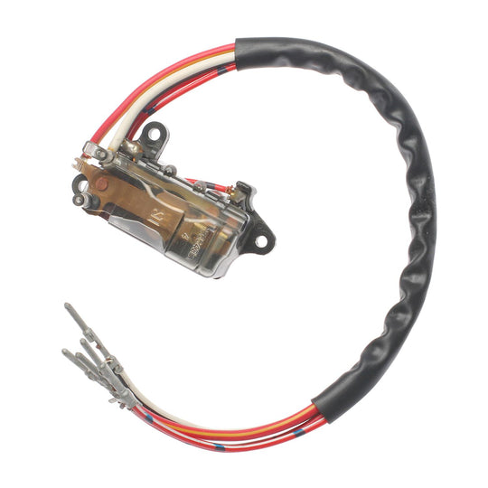 HLS-1360 Standard Ignition Headlight Dimmer Switch Standard Ignition Canada