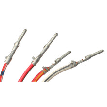 Load image into Gallery viewer, HLS-1360 Standard Ignition Headlight Dimmer Switch Standard Ignition Canada