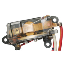 Load image into Gallery viewer, HLS-1360 Standard Ignition Headlight Dimmer Switch Standard Ignition Canada