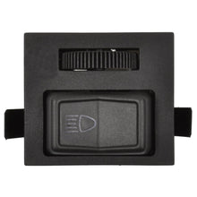 Load image into Gallery viewer, HLS-1361 Headlight Switch Standard Import Canada