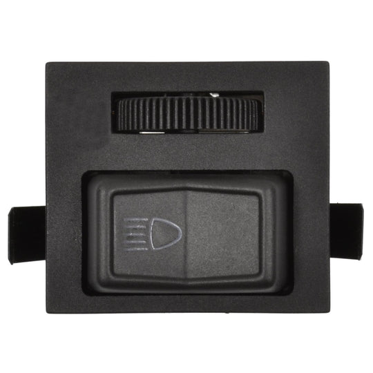HLS-1361 Headlight Switch Standard Import Canada