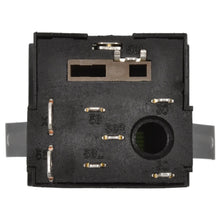 Load image into Gallery viewer, HLS-1361 Headlight Switch Standard Import Canada