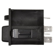 Load image into Gallery viewer, HLS-1361 Headlight Switch Standard Import Canada