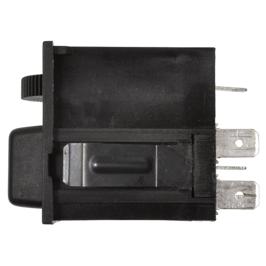 HLS-1361 Headlight Switch Standard Import Canada