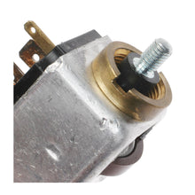 Load image into Gallery viewer, HLS-1362 Headlight Switch Standard Ignition Canada