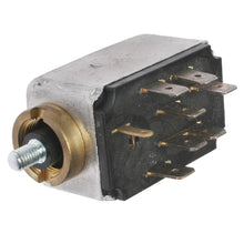 Charger l'image dans la galerie, HLS-1362 Headlight Switch Standard Import Canada