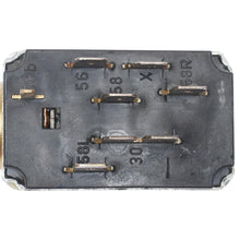Load image into Gallery viewer, HLS-1362 Headlight Switch Standard Ignition Canada