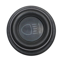 Charger l'image dans la galerie, HLS-1363 Headlight Switch Standard Import Canada