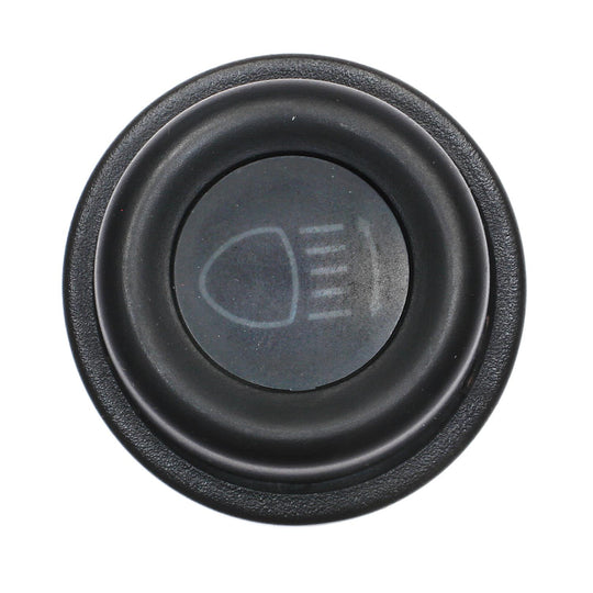 HLS-1363 Headlight Switch Standard Import Canada