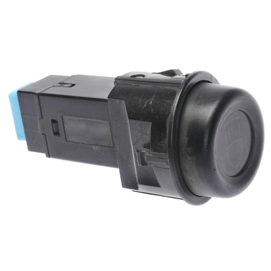HLS-1363 Headlight Switch Standard Import Canada