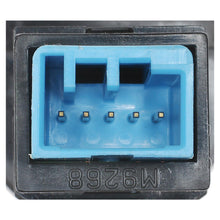 Charger l'image dans la galerie, HLS-1363 Headlight Switch Standard Import Canada