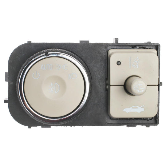 HLS-1364 Headlight Switch Standard Ignition Canada