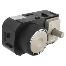 Load image into Gallery viewer, HLS-1364 Headlight Switch Standard Ignition Canada
