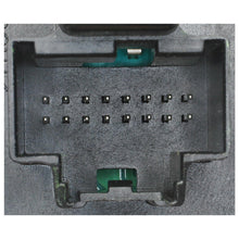 Load image into Gallery viewer, HLS-1364 Headlight Switch Standard Ignition Canada