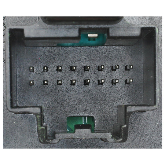 HLS-1364 Headlight Switch Standard Ignition Canada
