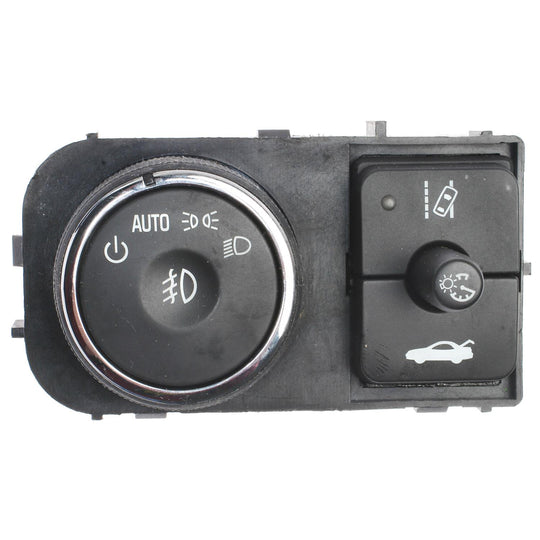 HLS-1365 Headlight Switch Standard Ignition Canada