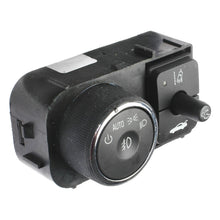 Charger l'image dans la galerie, HLS-1365 Headlight Switch Standard Ignition Canada