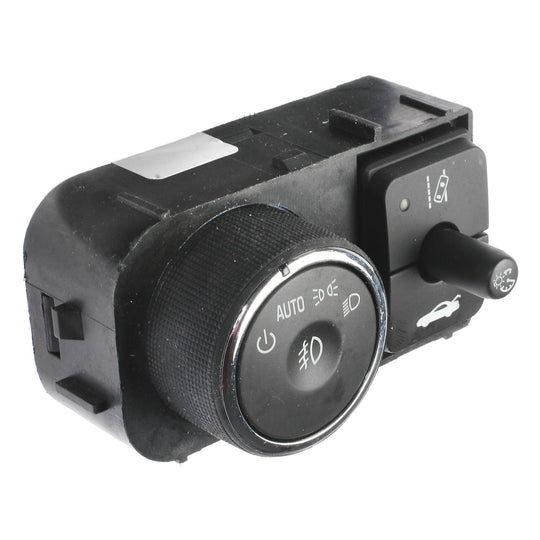 HLS-1365 Headlight Switch Standard Ignition Canada