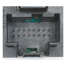 Charger l'image dans la galerie, HLS-1365 Headlight Switch Standard Ignition Canada