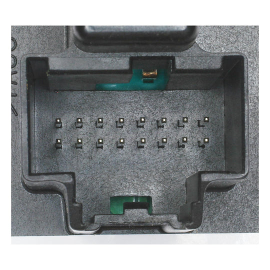 HLS-1365 Headlight Switch Standard Ignition Canada