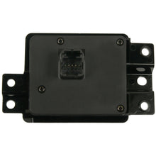 Charger l'image dans la galerie, HLS-1368 Headlight Switch Standard Ignition Canada