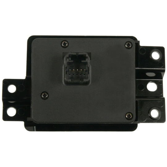 HLS-1368 Headlight Switch Standard Ignition Canada