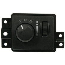 Charger l'image dans la galerie, HLS-1368 Headlight Switch Standard Ignition Canada