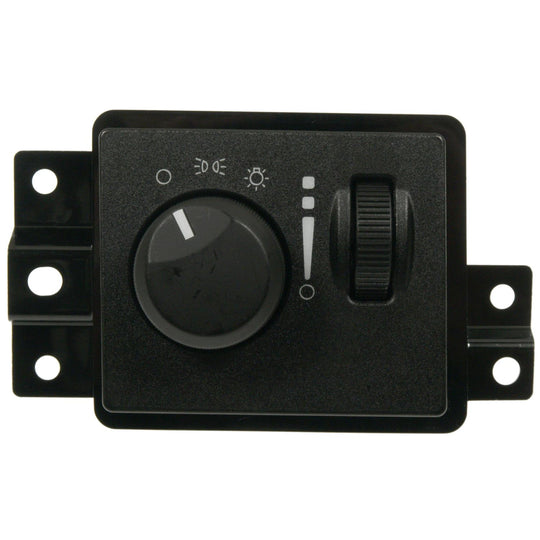 HLS-1368 Headlight Switch Standard Ignition Canada