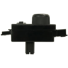 Charger l'image dans la galerie, HLS-1368 Headlight Switch Standard Ignition Canada