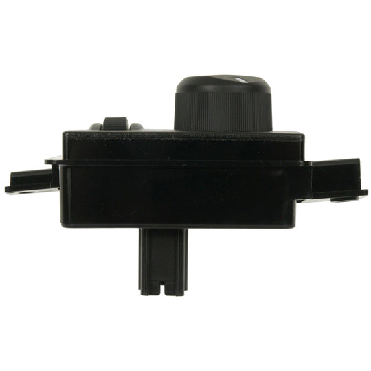 HLS-1368 Headlight Switch Standard Ignition Canada