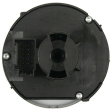 Charger l'image dans la galerie, HLS-1369 Headlight Switch Standard Import Canada