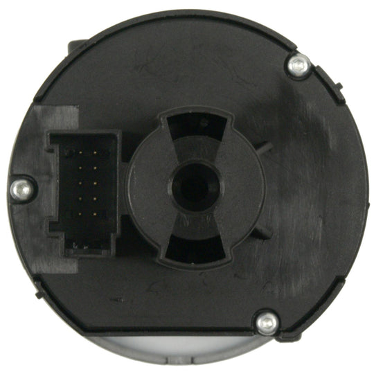 HLS-1369 Headlight Switch Standard Import Canada