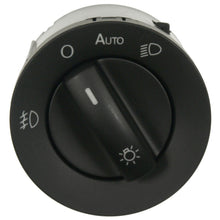 Charger l'image dans la galerie, HLS-1369 Headlight Switch Standard Import Canada