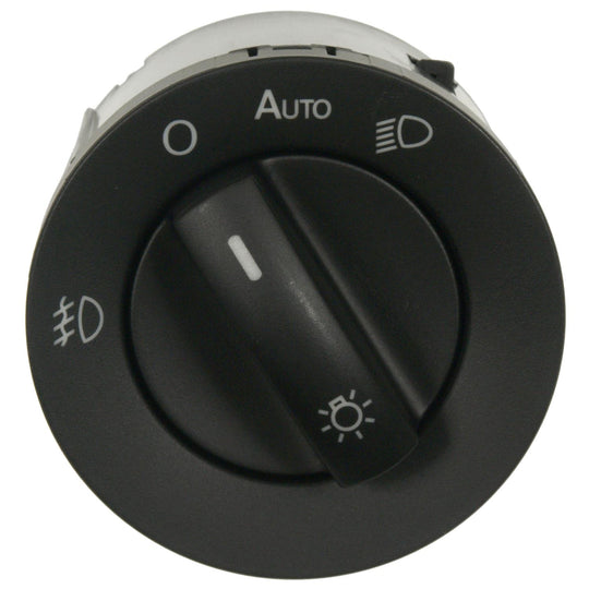 HLS-1369 Headlight Switch Standard Import Canada
