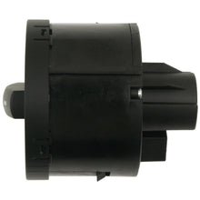 Charger l'image dans la galerie, HLS-1369 Headlight Switch Standard Import Canada