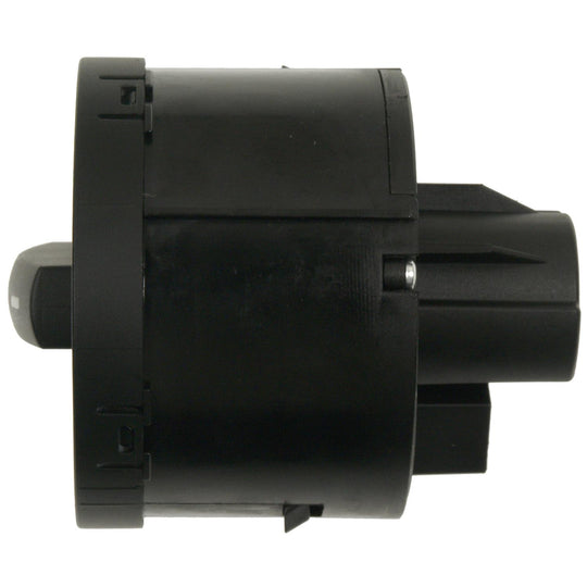 HLS-1369 Headlight Switch Standard Import Canada
