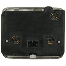 Load image into Gallery viewer, HLS-1370 Headlight Switch Standard Import Canada