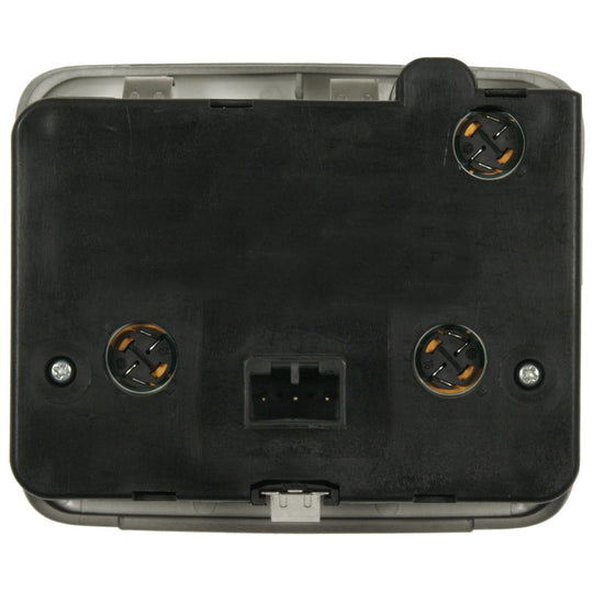 HLS-1370 Headlight Switch Standard Import Canada