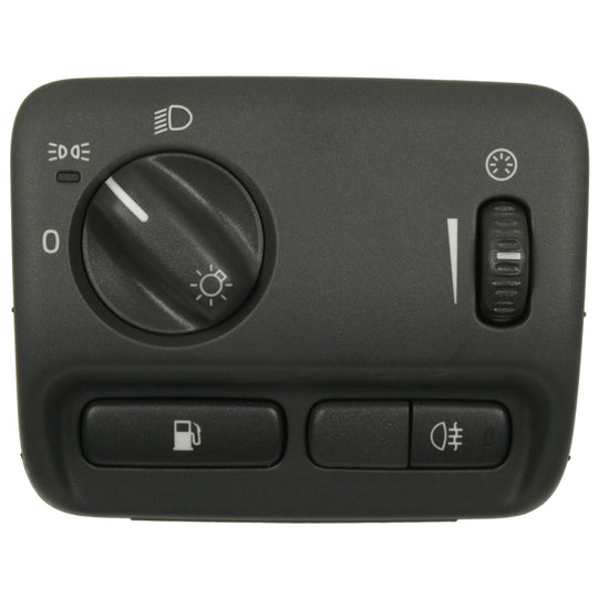 HLS-1370 Headlight Switch Standard Import Canada