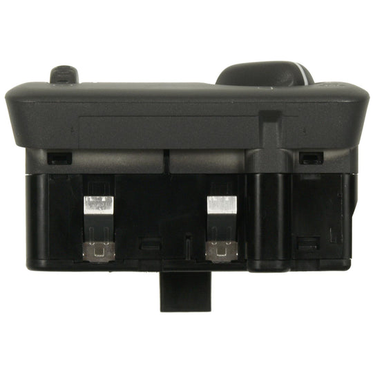 HLS-1370 Headlight Switch Standard Ignition Canada