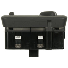 Load image into Gallery viewer, HLS-1370 Headlight Switch Standard Import Canada