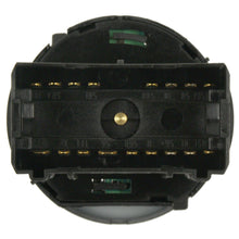 Load image into Gallery viewer, HLS-1371 Headlight Switch Standard Import Canada