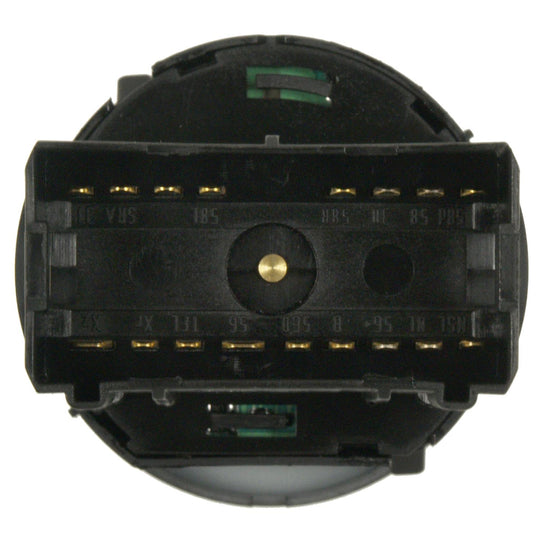 HLS-1371 Headlight Switch Standard Ignition Canada